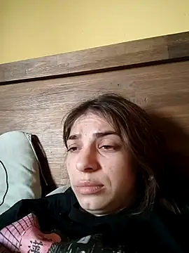 AntoniaHottie online show from 03-22-26, 10:51