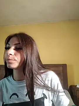 Snapshot of AntoniaHottie chatting on 06-04-26, 09:04 AntoniaHottie online show from 06-04-26, 09:04
