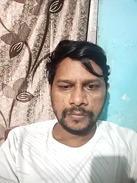 Snapshot of ind_6inc chatting on 12-20-25, 04:52 ind 6inc online show from 12-20-25, 04:52