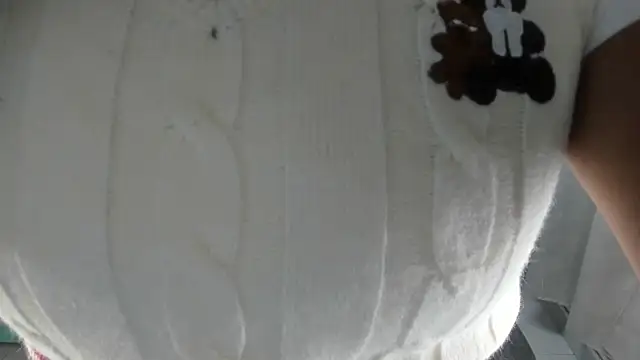 Lili 16 online show from 06-01-26, 11:12