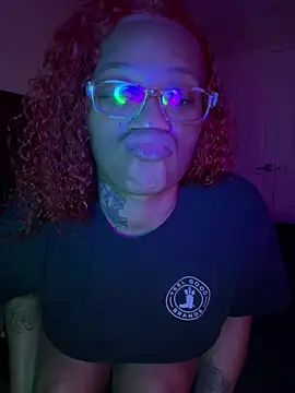 KiDaBrat online show from 01-10-25, 09:34