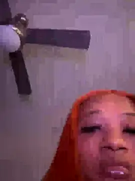 KiDaBrat online show from 11-12-25, 08:52