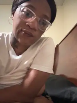 KiDaBrat online show from 04-07-26, 07:53