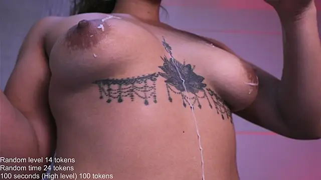 ShelleyMorell online show from 02-14-25, 06:40