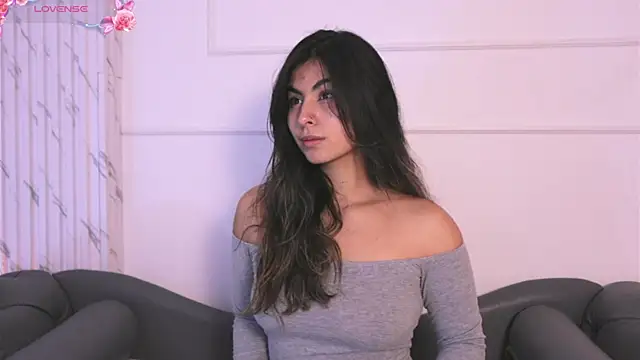 ShelleyMorell online show from 02-19-25, 12:11