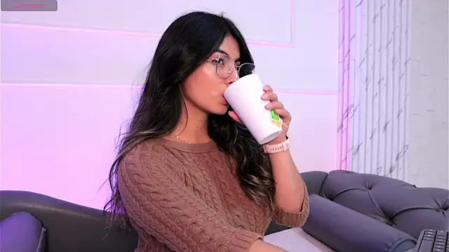 ShelleyMorell online show from 03-13-25, 12:35