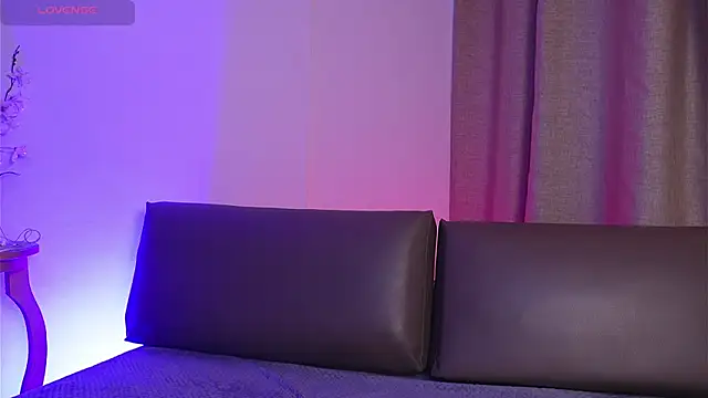 ShelleyMorell online show from 09-17-25, 01:13