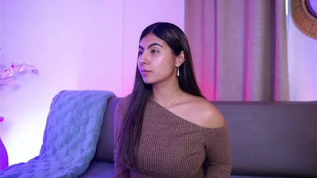 ShelleyMorell online show from 09-19-25, 01:01