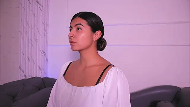 ShelleyMorell online show from 10-07-25, 02:25