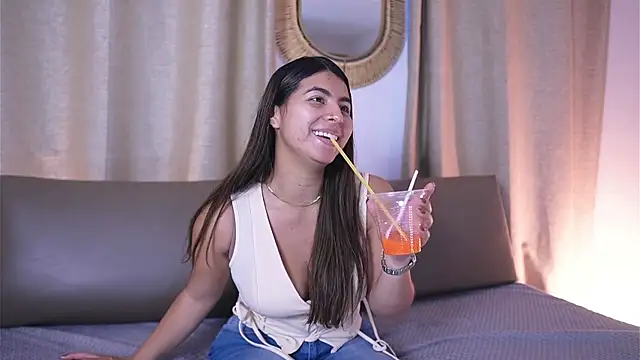 ShelleyMorell online show from 11-07-25, 02:28