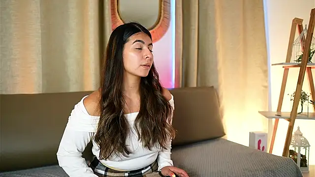 ShelleyMorell online show from 11-27-25, 12:51