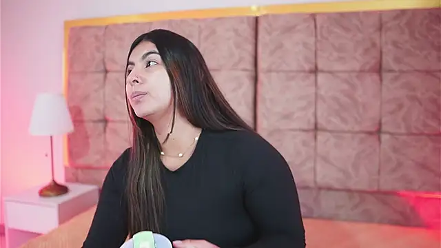 ShelleyMorell online show from 02-26-26, 12:48