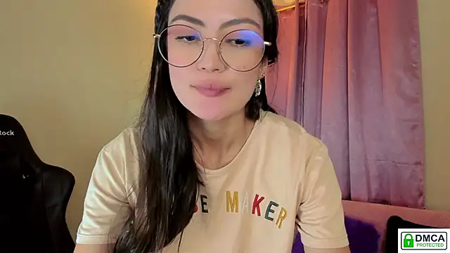 Lilabril online show from 03-07-25, 03:39