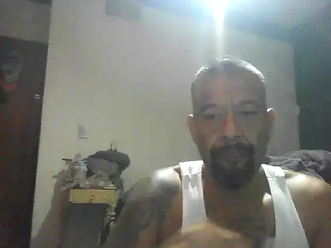 ElMasChingonMX online show from 10-12-25, 10:09