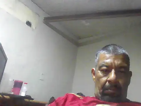 ElMasChingonMX online show from 10-14-25, 07:42