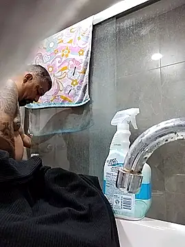 ElMasChingonMX online show from 01-18-26, 07:45