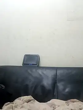 fmpfernando online show from 02-17-26, 02:13