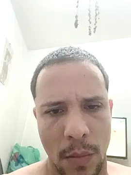 fmpfernando online show from 03-01-26, 07:32