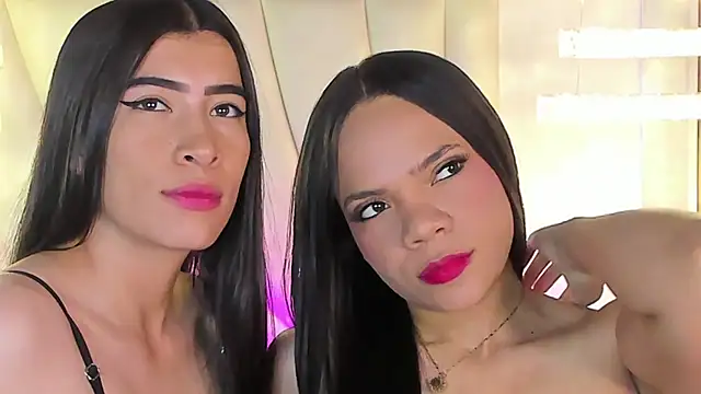 siara and zoe online show from 06-02-26, 10:34