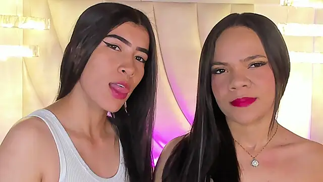 siara and zoe online show from 06-04-26, 11:00
