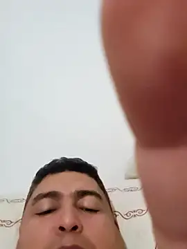 gordito xx online show from 01-22-25, 12:27