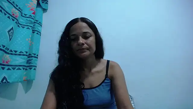 GiveLove1 online show from 01-18-25, 05:52