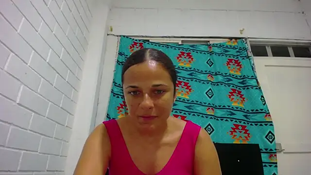 GiveLove1 online show from 02-21-25, 02:50