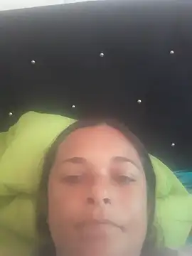 GiveLove1 online show from 03-04-25, 07:11