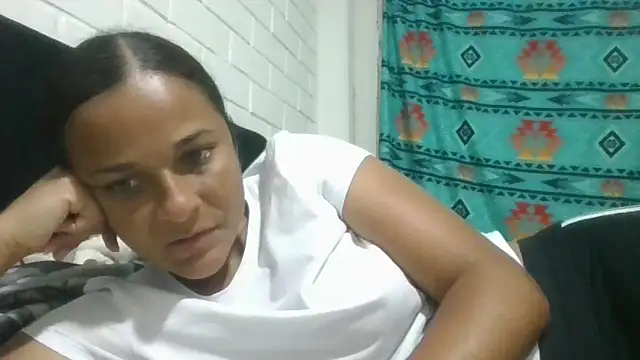 GiveLove1 online show from 03-11-25, 07:04