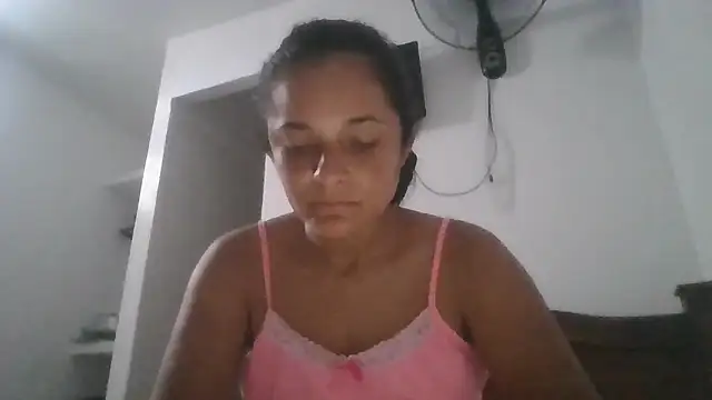 GiveLove1 online show from 11-25-25, 12:05