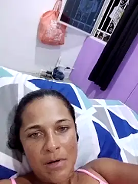 GiveLove1 online show from 01-18-26, 03:54