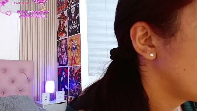 dayana mendoza69 online show from 04-08-26, 09:04