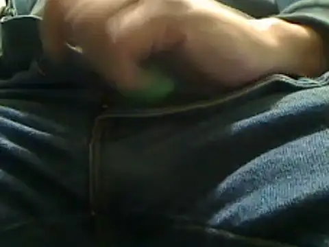 markluvskitty online show from 12-26-24, 02:05