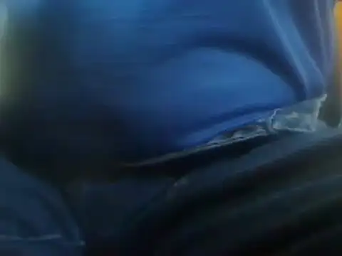 markluvskitty online show from 01-27-25, 05:37