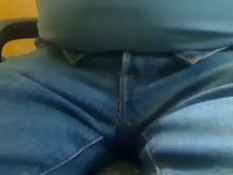 markluvskitty online show from 02-03-25, 01:08