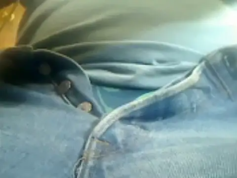 markluvskitty online show from 02-03-25, 04:10