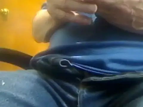 markluvskitty online show from 02-12-25, 04:11