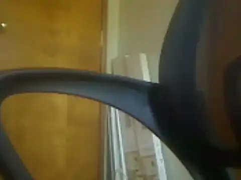 markluvskitty online show from 02-14-25, 07:54