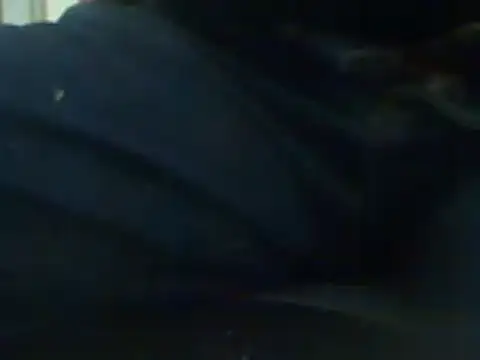 markluvskitty online show from 02-18-25, 03:21