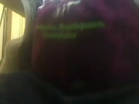 markluvskitty online show from 03-19-25, 12:56