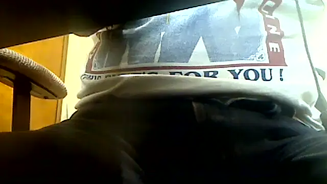 markluvskitty online show from 10-09-25, 06:39