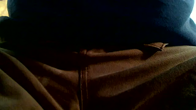 markluvskitty online show from 10-23-25, 01:10