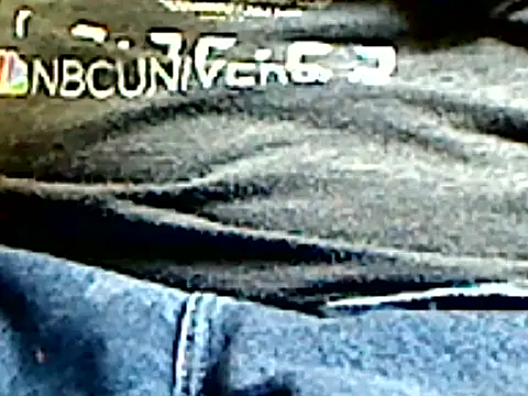 markluvskitty online show from 11-12-25, 04:51