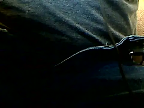 markluvskitty online show from 11-13-25, 03:11