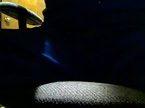 markluvskitty online show from 11-18-25, 06:12