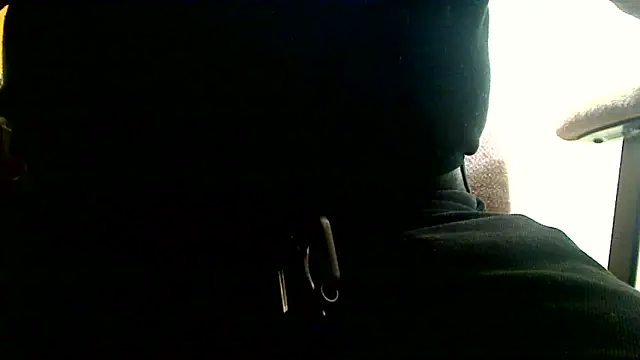 markluvskitty online show from 01-16-26, 02:32