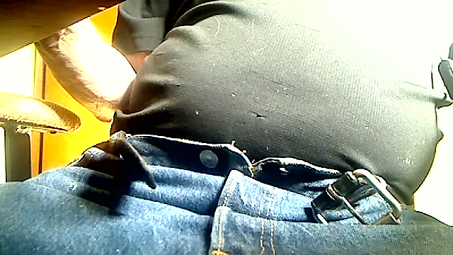 markluvskitty online show from 02-10-26, 03:05