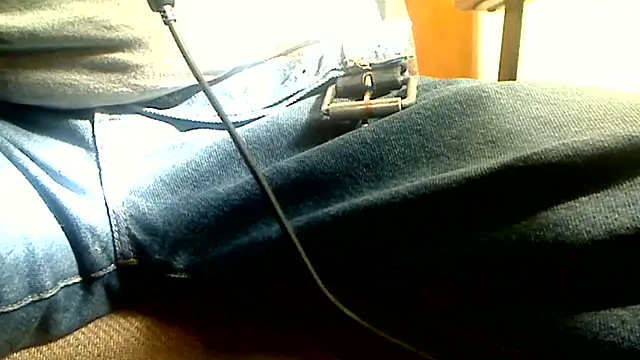 markluvskitty online show from 03-13-26, 02:34