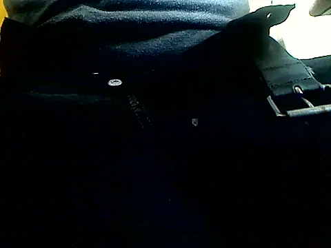 markluvskitty online show from 03-30-26, 01:12