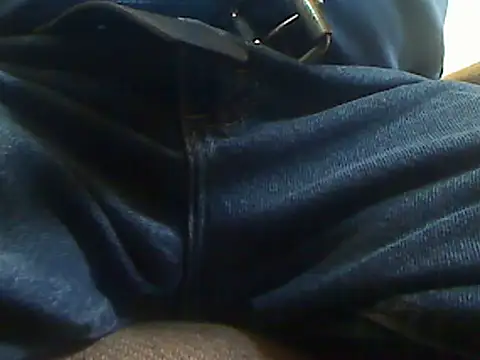Snapshot of markluvskitty chatting on 06-23-26, 12:03 markluvskitty online show from 06-23-26, 12:03
